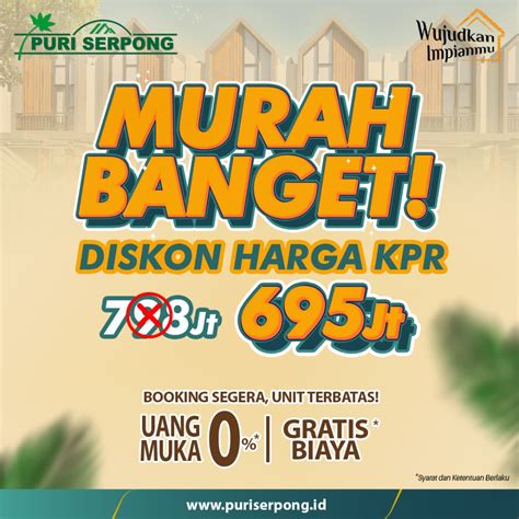 Galeri foto Mom Friend Topup steam murah banget — 123 saat adegan di lewat area member aktif