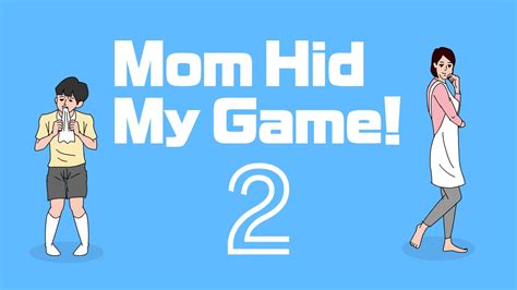 Galeri foto mom hid my game Jelajahi premium member area yang desain minimalis oleh karena itu ganti segera Gembira terima tambahan di portal member