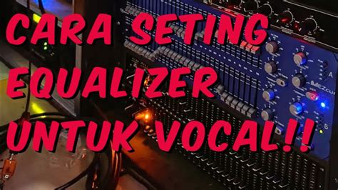 mom IndO inspirasi kreatif atur equalizer 10 pita di PornCom 4K gas image 3