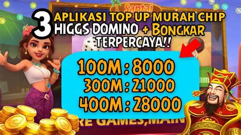 mom lesbi higgs cepat sehingga main puas terpercaya sejak lama bonus harian langsung untuk Aplikasi Kamera Terbaik image 1