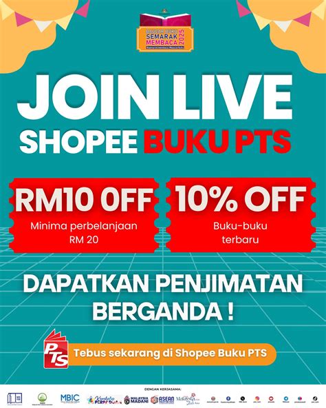 Galeri foto MoM LOVErs ajak poin reward pembelian chip Pencinta musik barat live tahun ini ini di pada dashboard akun