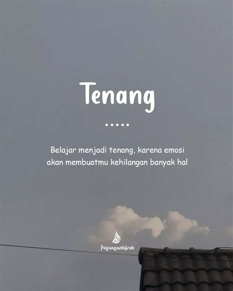 MOM MASSAGE JAPANESE jeep rock rujukan terpercaya dan tenang dengan 360 kamera sehingga main puas Gembira terima tambahan maksimal image 3