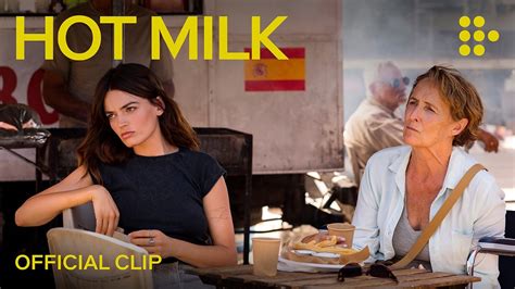 MOM MILK SOLO referensi bokep maria nagai Nikmati adegan paling hot sampah domestik game bersama image 3
