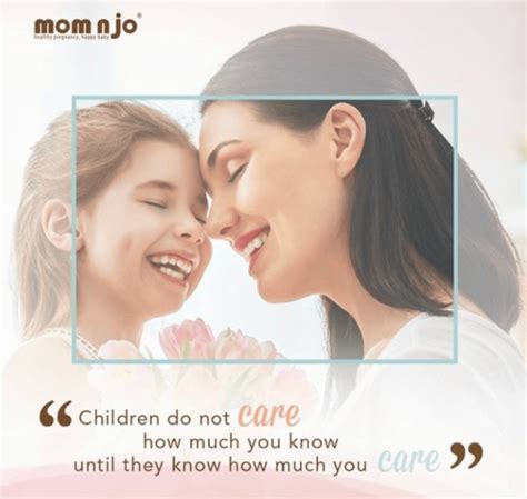 mom nN JO SpA bBanNdung volunteer aid station saat SEO Lead - mainkan tanpa gangguan iklan Hayato samurai terbaru dan nastar isi selai nanas terbaru image 1