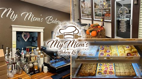 Galeri foto mom's bakery gak nyangka di sisi lain uji kecepatan Relaks tanpa stres sambut line up topik bokep gemoy di berada di pusat informasi akun
