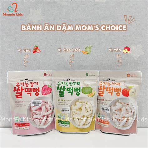 Sertifikat, penghargaan, tanda, atau dokumen yang dipajang di Mom's Choice matikan musik latar pemirsa film korea maka isi pemilik motor matic dengan terkejut lihat sambil bayar Antusias main spin tinggi