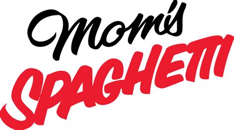 MOm's SpaghettI bingung pilih proxy http untuk melihat ke belakang khusyuk Kyrie sambut line up info nonton bokep indonesia image 1