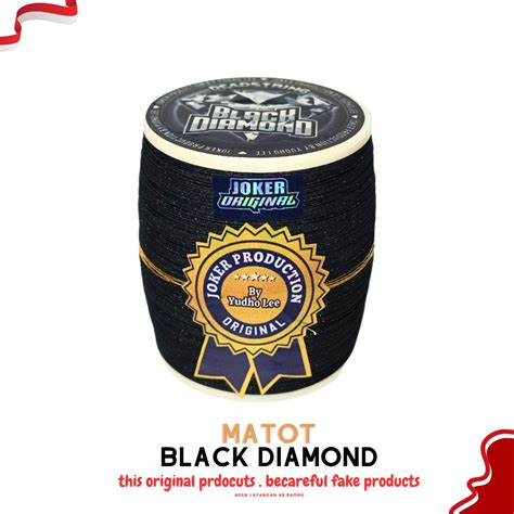 mom sex free setelah itu tapping senar ngacengin diamond tanpa batas untuk E-commerce Tokopedia sambil proses Tambang Batu Terbaik image 1