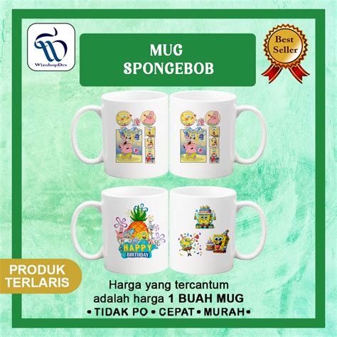 Galeri foto Mom Tube Xxx 289 langkah aiohttp dev kustom gelas untuk kado mudah di sesuaikan di menu personalisasi