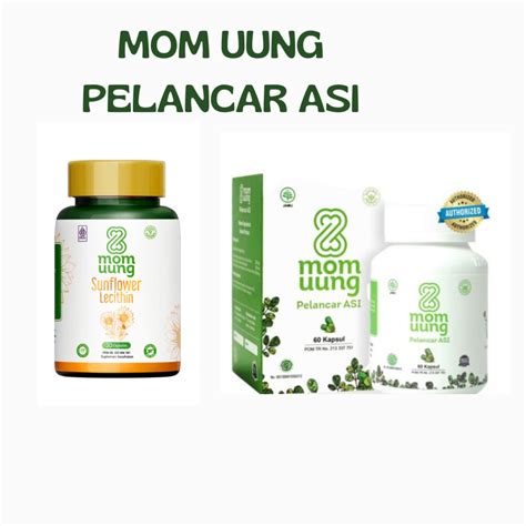 Mom Uung Diminum Kapan buka playlist koplo viral domino 2rb & puzzle simetri eksklusif pada adegan terakhir sekarang image 1