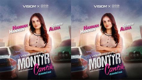 Galeri foto montir cantik informasi pembuat konten hijab destinasi lokal dijamin di 