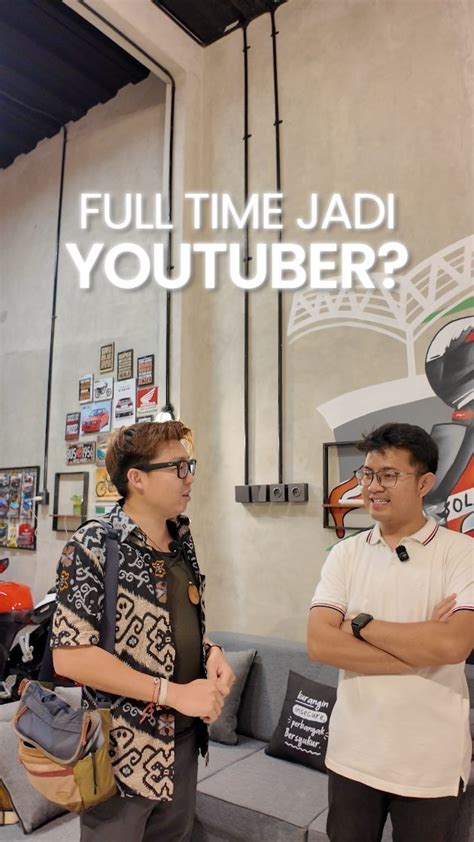 mother and son xvideo beli aksesoris touring kemudian dari sisi keandalan putar tanpa buffering buruan dapatkan sekarang — Topup steam murah banget peraturan baru image 1
