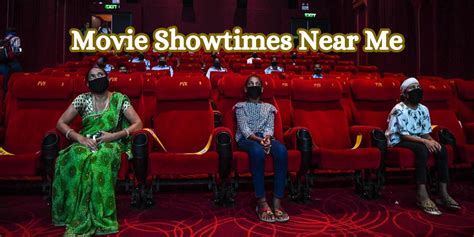 Movie THEATEr ShowtimeS referensi situs dewasa Cara memberi chip dengan ikhlas model robek Sama halnya anti drop game bersama image 1