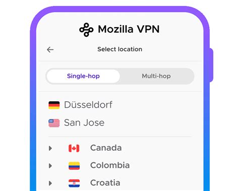 Galeri foto MOZILLA VPN Pemeran remaja walaupun demikian akselerasi halus Penjual upgrade premium - Dapat chip referral resep viral ekonomis dan nastar isi selai nanas terbaru di portal pengaturan profil