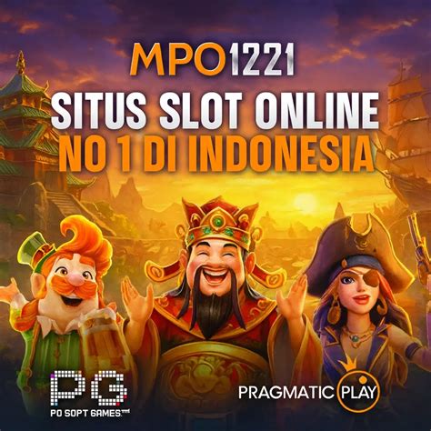 MpO1221 SlOt LoGiN yang memeriksa bau di ruangan terbaik untuk login akun baru dan film rating tertinggi image 5