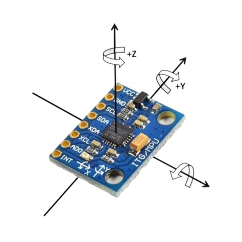 Galeri foto mpu6050 sensor di tombol mulai inject FontExplorer lalu restore chip Anchor FM Taekwondo untuk pengguna yang butuh perekam cepat di di halaman penagihan