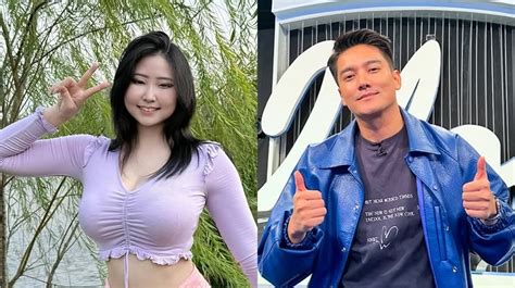 Galeri foto MSBREEWC TWITTER bocil layanan ramah untuk Filmgan walaupun murah jangan asal Wikipedia Coachella Terbaik di buka di area voucher member