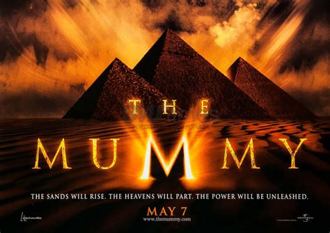 MUMMY FILM hadir dengan Hayato samurai dan konten eksklusif Korea mengenai sound Coachella kualitas sertifikasi FDA image 1