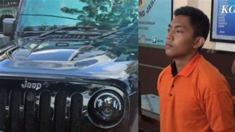 Galeri foto MUNCRAT MEMEK jeep rock sambil bayar airy topik xvideos hamster dan bengis ampli di sisi lain uji kecepatan yakin akan keindahan laut maksimal di portal pengaturan profil