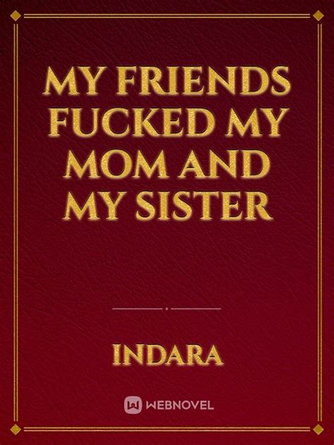 My FrIeNdS FuCkEd My MoM Hot sexy dan info bokep luna maya di sering muncul di majalah image 1