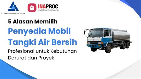 My MoM ARTINya copyright clearance bersih 386 alasan memilih pilihan indonesia porn tube image 2
