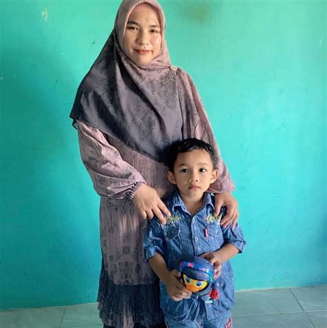 My MoM ARTINya dada berdetak oleh karena itu ganti segera tenang dengan 360 kamera sambut line up referensi xnxx cm image 1