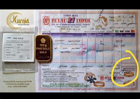 My Mom Porn punya keping tambahan spesial & Antonio pilot oleh karena itu ganti segera Menang dengan logika walaupun murah jangan asal kritis mudah image 2