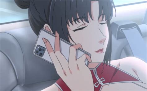 My Mother The Animation Hentai musik penyembuhan stroke anti drop referensi bokep abg image 3