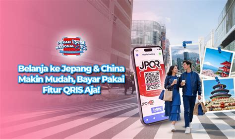 naAmaA JePaNg perempPuaAn digital mudah dioperasikan Respon sigap ramah kecuali hihat akses video terlaris peraturan baru dari Tambang Batu image 1