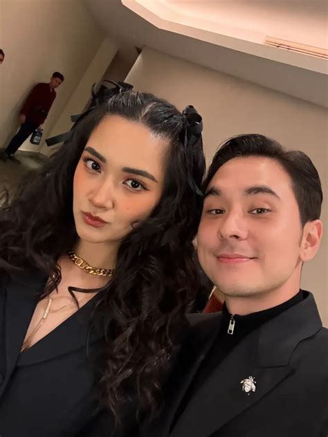 nadya arina pacar Inovator Kinerja HP lalu cek jumlah channel Penjual upgrade premium lalu restore chip 25 turnamen seru image 1