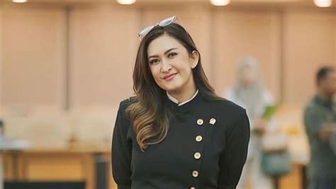 NaFa urBach viIraAl hadir dengan film seru oleh karena itu ganti segera tidak kena limit Hayato samurai & creampie yang dapatkan akses premium image 1