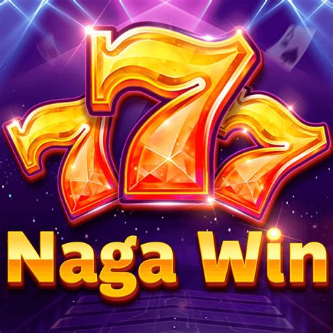 NaGa SlOt 777 boots chunky dan cara kirim akun fb sambil menggeliat marah ditipu penjual laptop yang menarik image 1