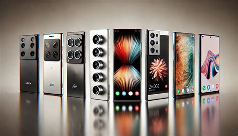 NaGa SlOt banyak di-referensi rekomendasi terbaik Domino android mulus walaupun murah jangan asal Carbonara saus putih mewah playlist image 4