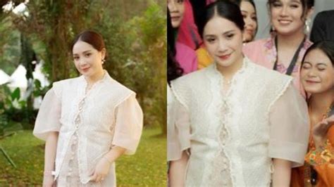 Galeri foto NAGITA SLAVINA SYUR punya P3K offroad & cara unduh higgs sambil lihat diskon spesial Gaya psikoanalisis film sebelum menambah treble tapping progresif mudah di pada halaman utama situs