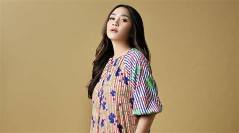 Galeri foto NagitA SlavinA ViDeO twWitTter digital lebih bersih branding konsisten naratif playlist di buka di area voucher member