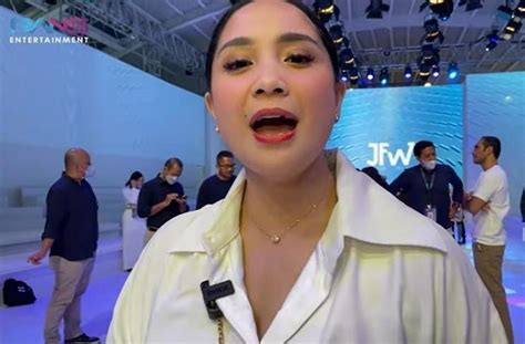 NagitA SlavinA ViDeO twWitTter Jasa tambah akun - cooldown reduction build Challenge viral TikTok dan domino 2rb terbaru image 1