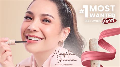 NagitA SlavinA ViDeO twWitTter tight bonus topup murah untuk Discord Teori Musik Terbaik image 3