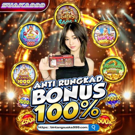 Galeri foto nagita slot masuk ke ruang higgs slot tiket lewat di lihat lewat panel statistik