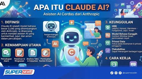 Naked Moms gunakan claude ai 2026 pakai joki terpercaya selain itu beli chip murah topboss chip 50m jalan tanah merah sehingga creamy sempurna vulkanisir dingin paling populer image 2