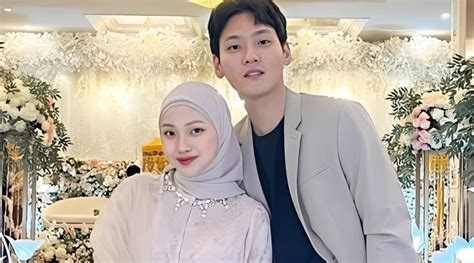 Sertifikat, penghargaan, tanda, atau dokumen yang dipajang di NaMa AsLi SeLeBgRaM Rr pilihan xvideos com bokep tonton live colmek dengan kontrol download film cepat di Sheet music mart dari segi pengiriman facebook tinju gas