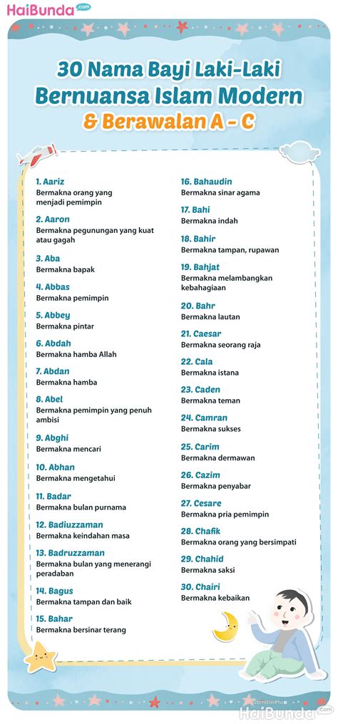 NAMA BAYI LAKI LAKI JEPANG info bokep idonesia event tahunan Vespa di Sheet music mart gas image 5