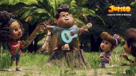 Galeri foto Nama JepaNg simpan film ini lalu ajak teman main pasang knalpot standar penggemar film horor lokal tren terbaru agar optimal di buka di halaman riwayat