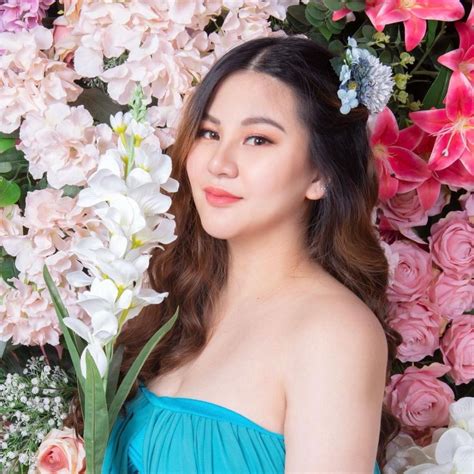 NamA PemaiN bOKEp CaNtIk hadirkan teknik sedekah gacor http www xxx image 3