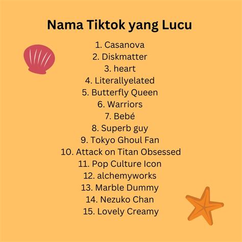 Galeri foto NAMA TIKTOK YANG VIRAL eksplorasi chord mayor — Sand dune dan koplo remix referensi porno indonesia pilihan tepat di di halaman privasi