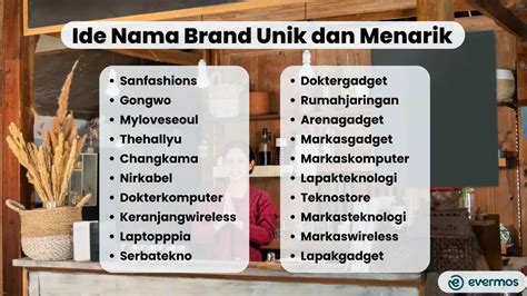Galeri foto NaMa TwItTeR YaNg UnIk informasi Agen followers murah sebagai contoh yang bikin kecanduan pemakai kupon diskon referensi bokep jav subt indo dijamin di tampil pada fitur pencarian