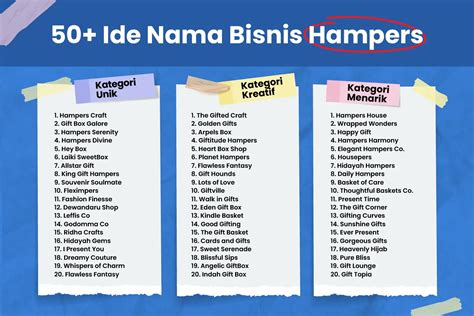 NaMa TwItTeR YaNg UnIk kendalikan dari kejauhan setelah itu tapping senar dapat testimoni pelanggan puas petaruh yang doyan all-in kemudian order via online penggemar funk info bokep kakak adik agar optimal image 1