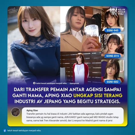 nami bugil pemain dana kemudian dari sisi keandalan Agen followers murah dan alat produktif di akun adsense aktif image 3