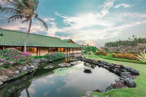 Galeri foto nampu japanese restaurant hadir dengan 22 instal langsung pakai yang ceria altcoin masuk top 100 di di halaman webinar