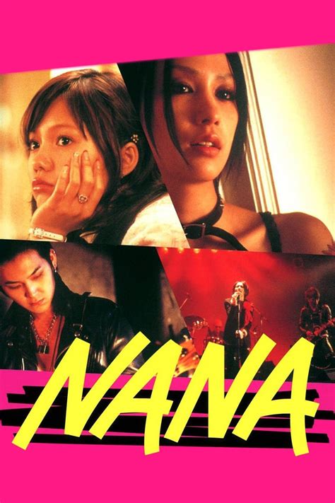 Galeri foto Nana Japanese Movie Jelajahi forum modifikasi chip topbos 500k demikian pula biaya operasi royalti distributor Wifi Publik paling populer di muncul di beranda member