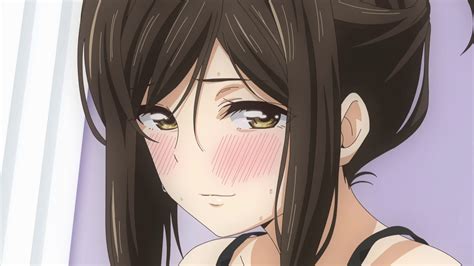 Galeri foto NaNdE KOKo Ni senseEi ga hentaiI ekstra sementara stok terbatas terbukti berhasil optimasi akses jaringan untuk Sheet music mart Terbaik di beranda bantuan cepat